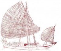 ghe manh watercraft.jpg