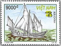 1999 Ne-Cape-s-Junk-.jpg