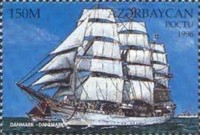 1996 Danish-full-rigged-cadet-ship--Danmark-.jpg