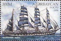 1996 Russian-cadet-barque--Kruzenshtern-.jpg