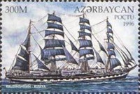 1996 Russian-cadet-barque--Kruzenshtern-.jpg