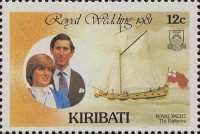 1981 Royal-Couple-and-Katherine.jpg