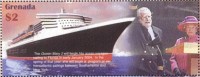 Queen Mary 2 a.jpg