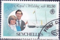 1981 Royal-Yacht-The-Victoria-and-Albert-1.jpg
