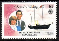 1981 victoria & albert II-seychelles-zil-elwannyen (2).jpg