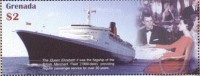 Queen Mary 2 b.jpg
