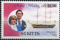 1981 Royal-George-.jpg