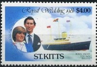 1981 Britannia on St Kitts -.jpg