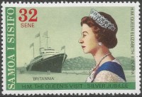 1977 Queen-Elizabeth-II-and-Royal-Yacht--Britannia-.jpg