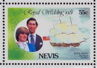 1981_ROYAL CAROLINE (2).jpg