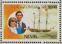 1981_ROYAL SOVEREIGN (2).jpg