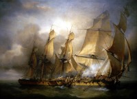 Bayonnaise_vs_Ambuscade_1798 .jpg