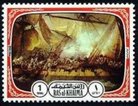 1972 ras_al_khaima__napoleon_sea_battle (3).jpg