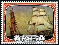 1972 ras_al_khaima__napoleon_sea_battle (4).jpg