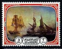 1972 ras_al_khaima__napoleon_sea_battle (5).jpg