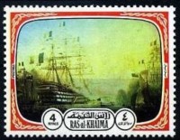 1972 ras_al_khaima__napoleon_sea_battle (7).jpg