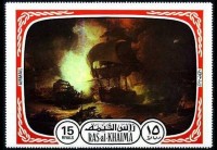 1972 ras_al_khaima__napoleon_sea_battle (6).jpg