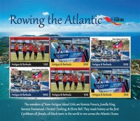 2019 Rowing-the-Atlantic-Antigua-Girl-s-Team (1) MS .jpg