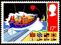 1985  lifeboat (2).jpg