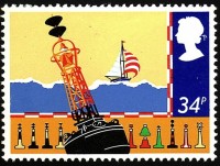 1985 buoy (2).jpg
