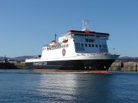 Ben-my-chree_april_2010.jpg