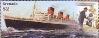 Queen Mary.jpg