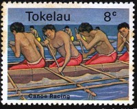 1978 Tokelau canoe racing 8c (2).jpg