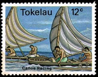 1978 Tokelau canoe racing 12c (2).jpg