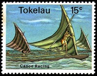 1978 Tokelau canoe racing 15c (2).jpg