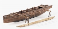 TePapa_vaka-model-canoe_.jpg