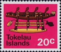 1971 Tokelau Outrigger-Canoe.jpg