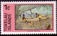 1976-canoe-making-jpg.jpg