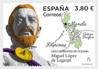 2020 miguel lopez de legazpi.jpg