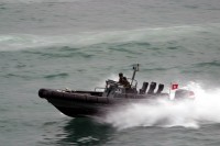 fast pursuit craft Hong Kong Police.jpg