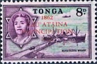 1962 MATUA Wharf-Nuku-alofa.jpg