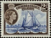 1956 Cutter-Nimanoa.jpg