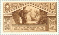 1930 Helenus-greets-Aeneas.jpg