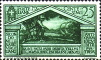 1930 Aeneas-landed-on-the-Tiber-greets-the-new-land.jpg