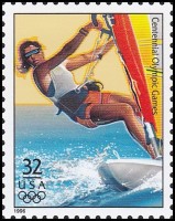1996 Centennial-Games-Sailboarding.jpg