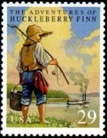 1993 The-Adventures-of-Huckleberry-Finn.jpg