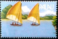 1986 kaep Sailing-Canoes.jpg