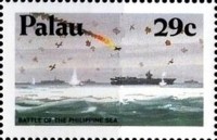 1991 Battle-of-the-Philippine-Sea.jpg