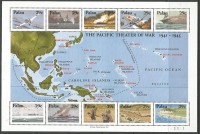 1991 The-Pacific-Theater-of-War-1941-1945.jpg