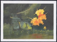 Image (17).jpg