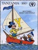 1991 yen sid yacht.jpg