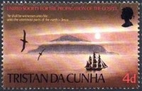 1969 Sailing-Ship-off-Tristan-da-Cunha.jpg