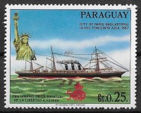 1986 city of paris.jpg