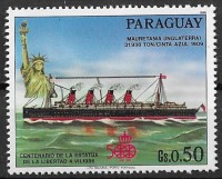 1986 mauretania.jpg