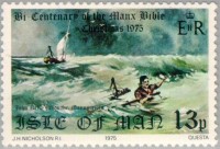 1975 Manx-bible.jpg