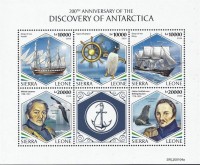 2020 200th anniversary of discovery of Antarctic.jpg
